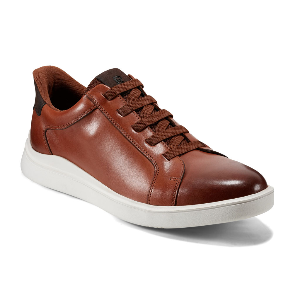 British Tan Java Color Tynnar - New british tan/new british tan/java - Rp-mens