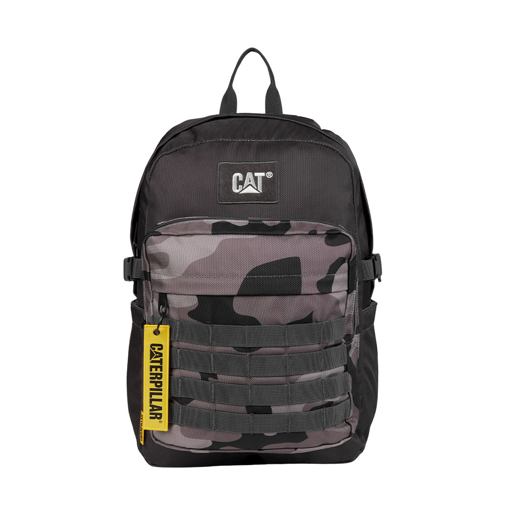 YUMA BACKPACK A1