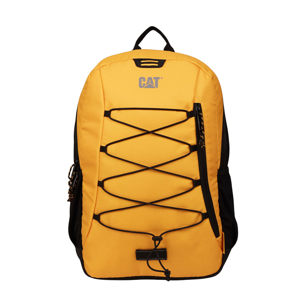 cable_and_co