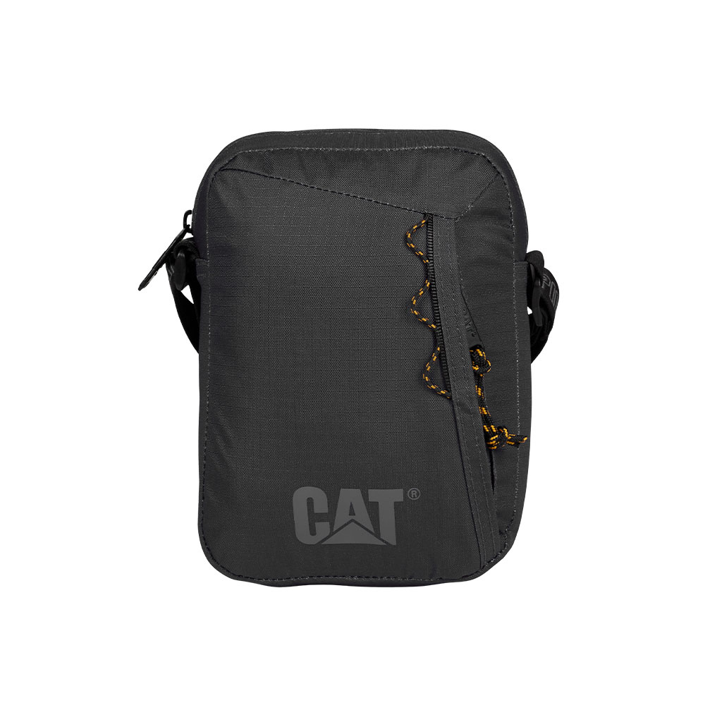 ANTHRACITE