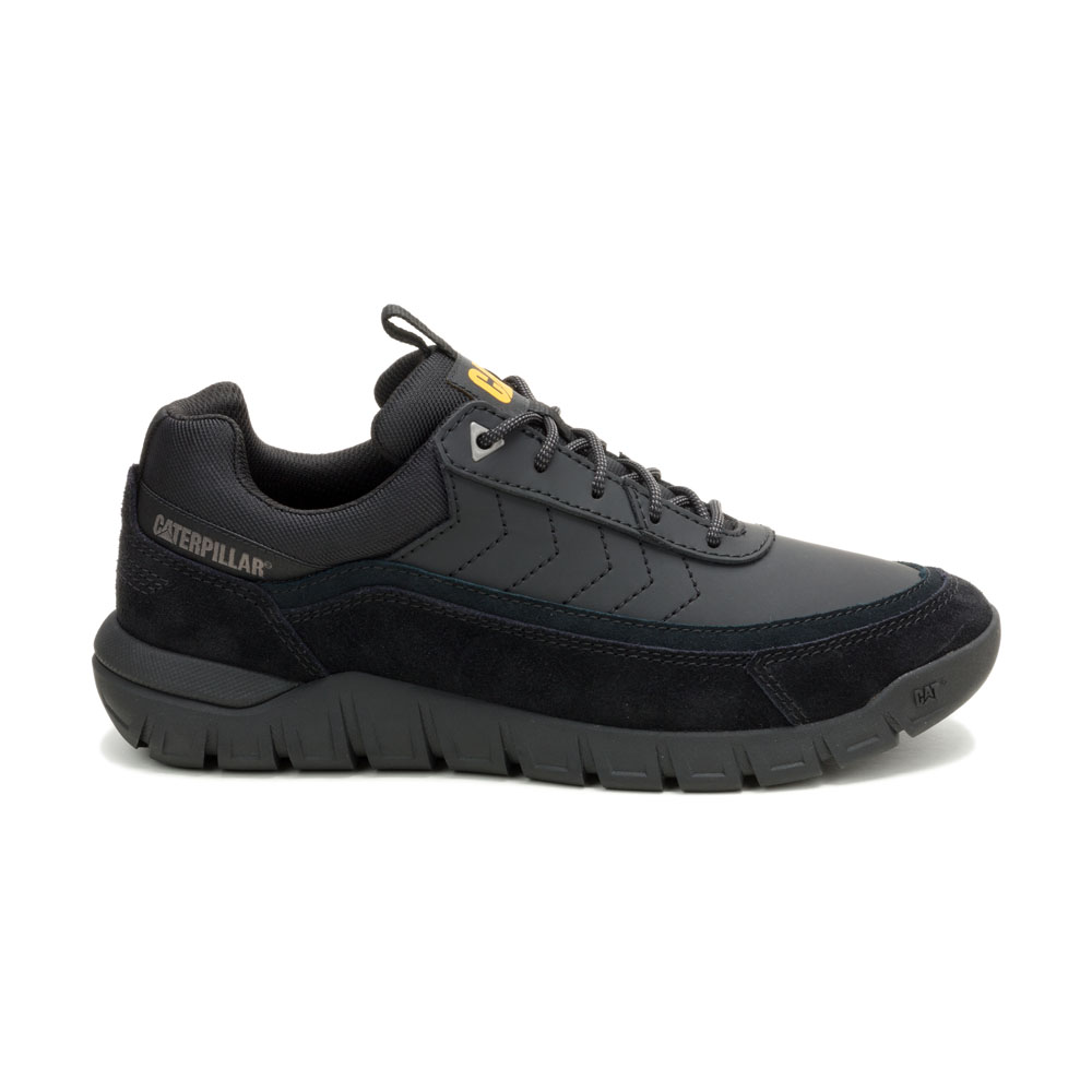 Versage lo - Black - Cf - mens