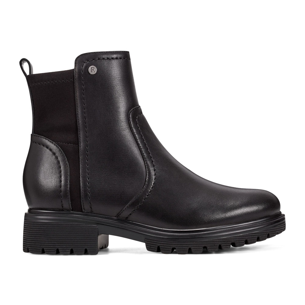 BLACK/BLACK