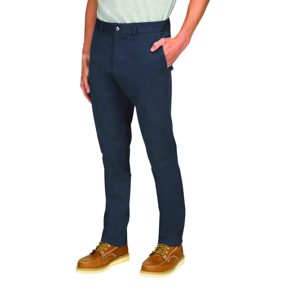 FADED NAVY