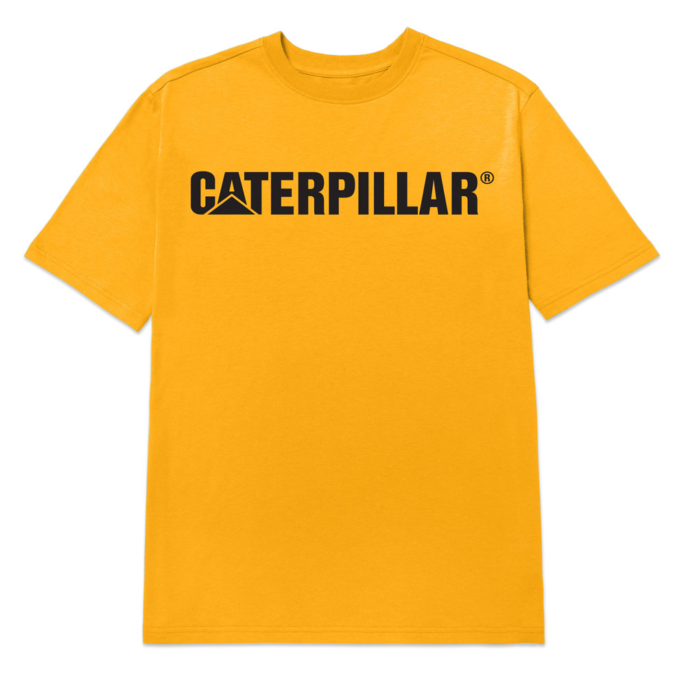 YELLOW-BLACK
