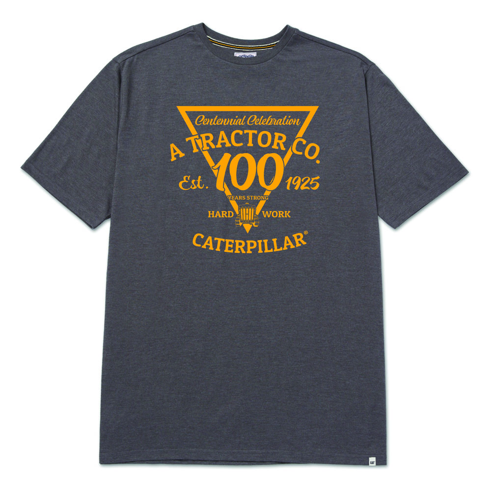 cable_and_co