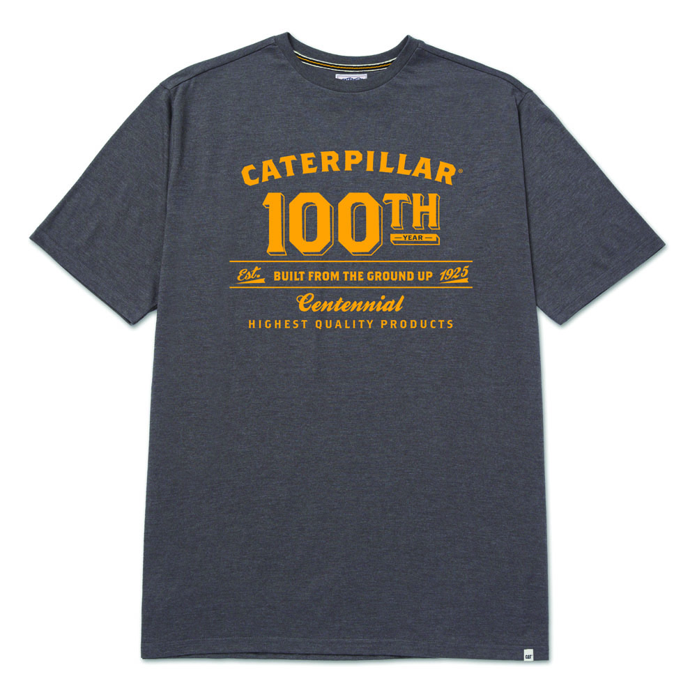 cable_and_co