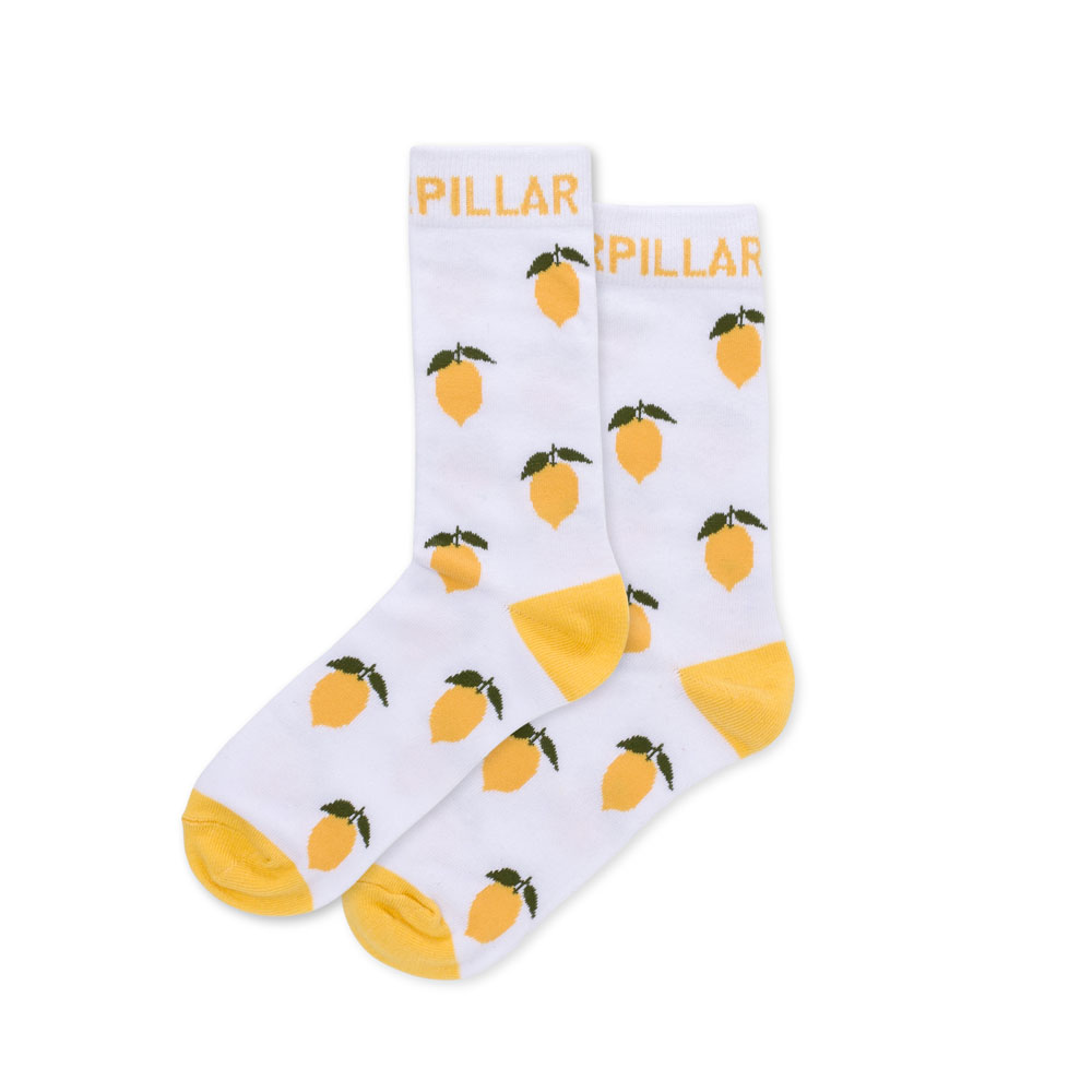 LEMONS-WHITE