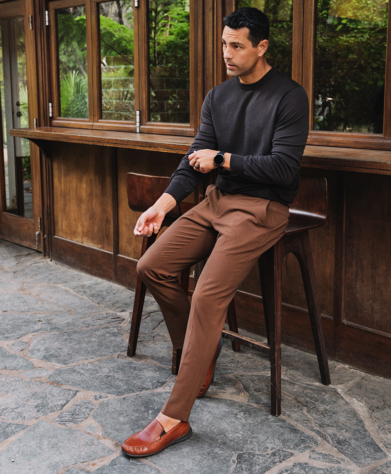 791x959px_lifestye_pod_rockport