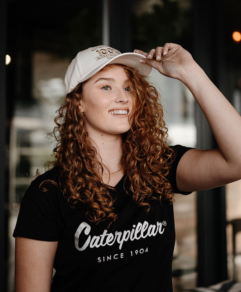 791x959px_lifestye_pod_cat