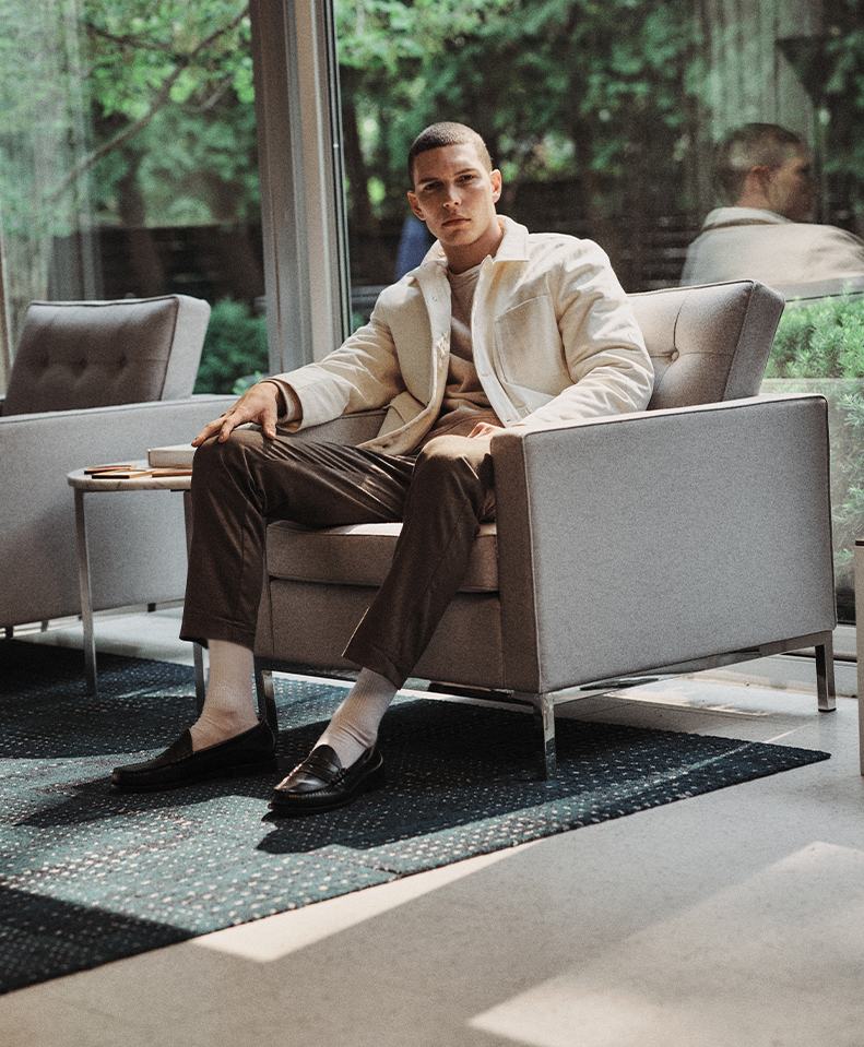 791x959px_lifestye_pod_gh_bass