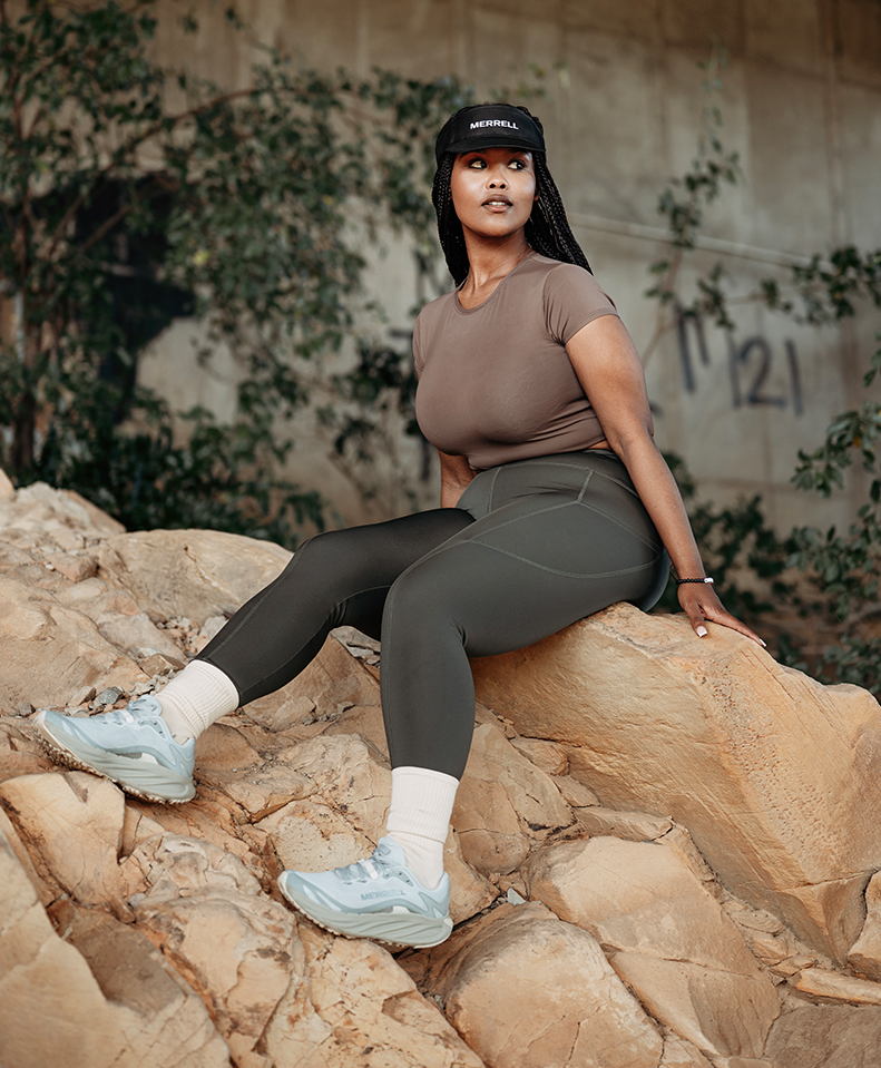 791x959px_lifestye_pod_merrell