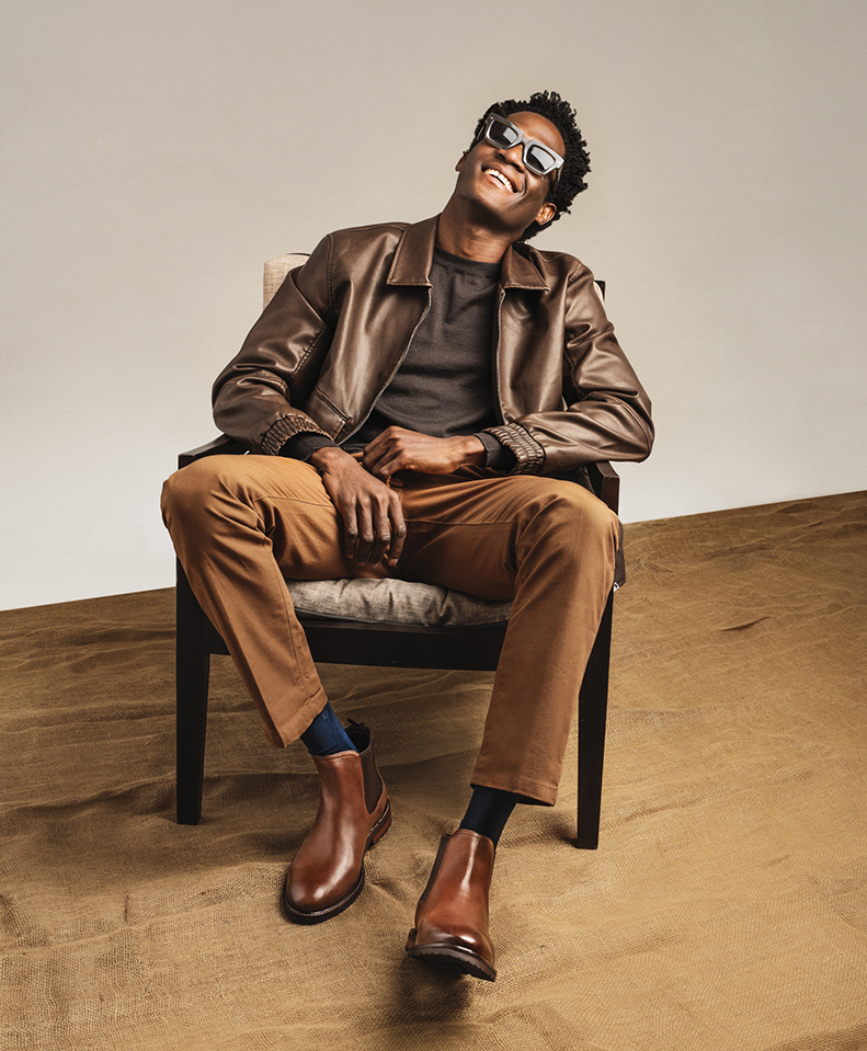 791x959px_lifestye_pod_rockport