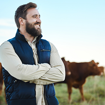 359x359px_small_blog_2