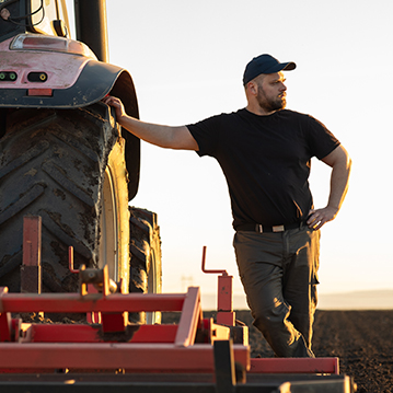 359x359px_small_blog_1