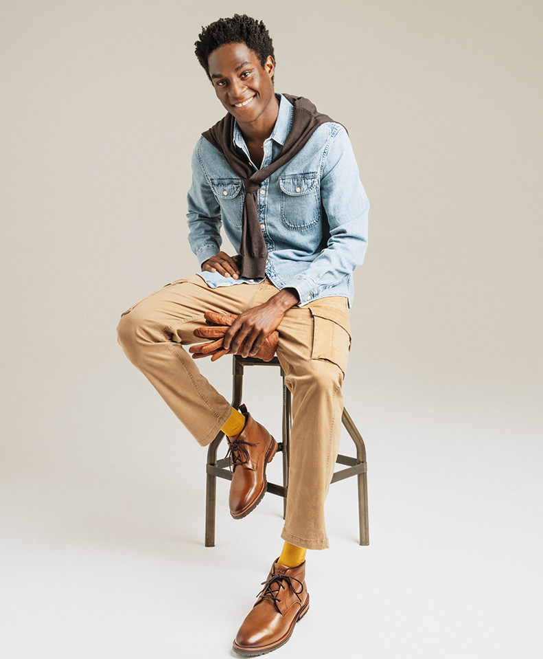 791x959px_lifestye_pod_rockport