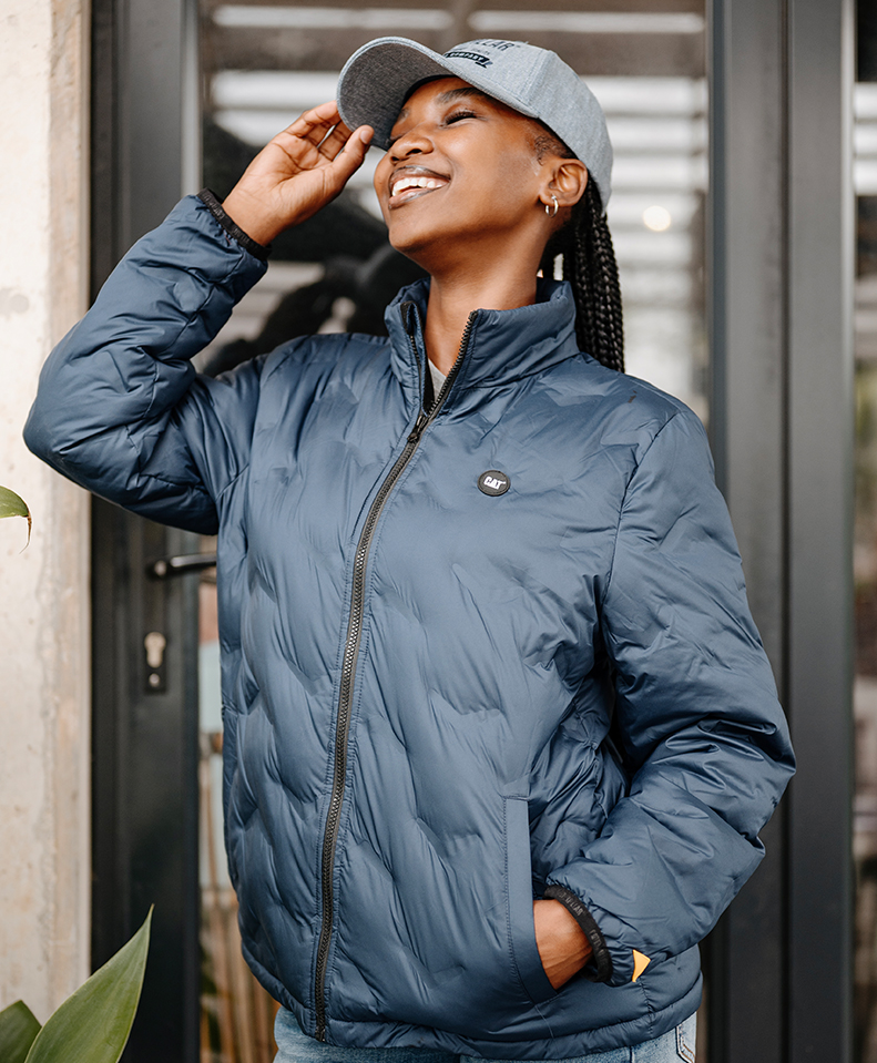 791x959px_lifestye_pod_cat