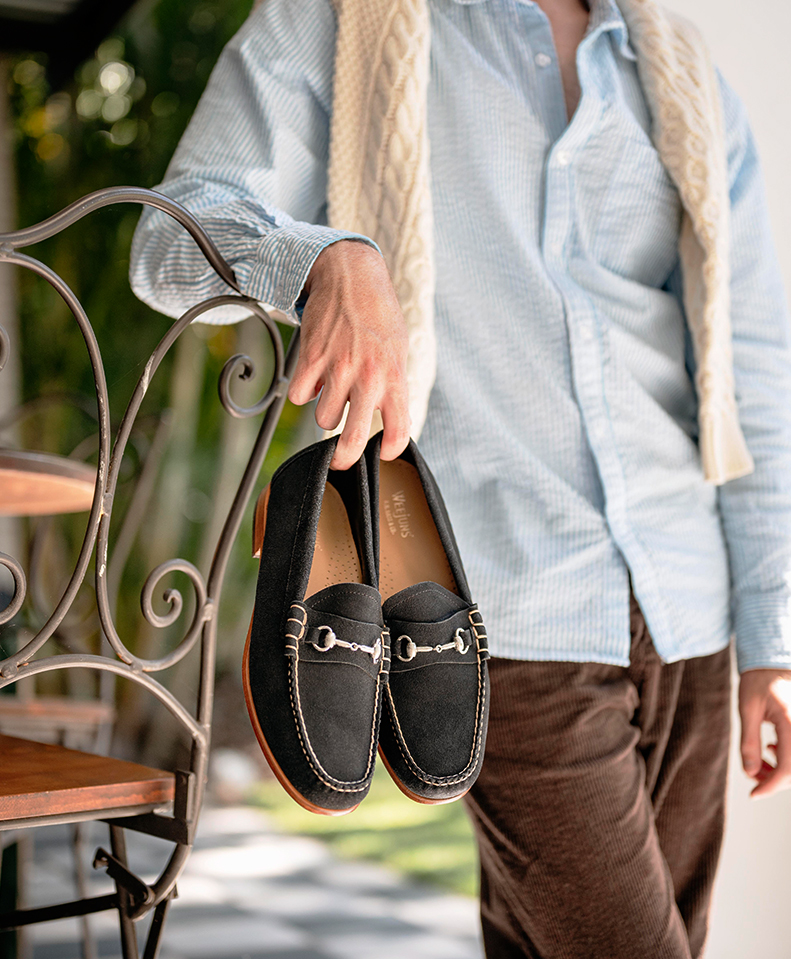 791x959px_lifestye_pod__gh