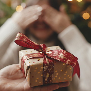 359x359px_small_blog_2