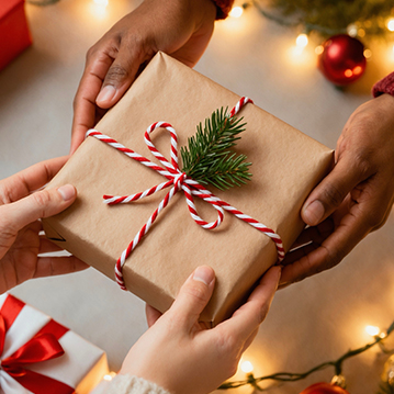 359x359px_small_blog_1