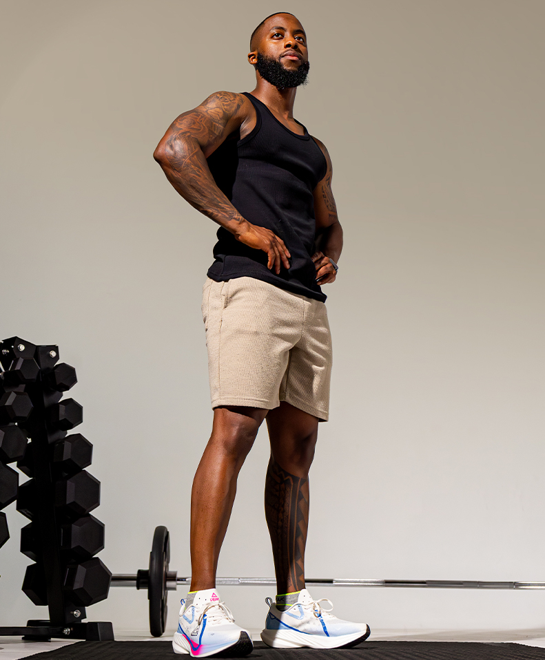 791x959px_lifestye_pod_peak