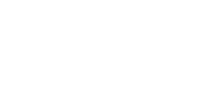 Peak_cable_logo