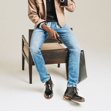 359x359px_small_blog_2