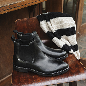 359x359px_small_blog_1