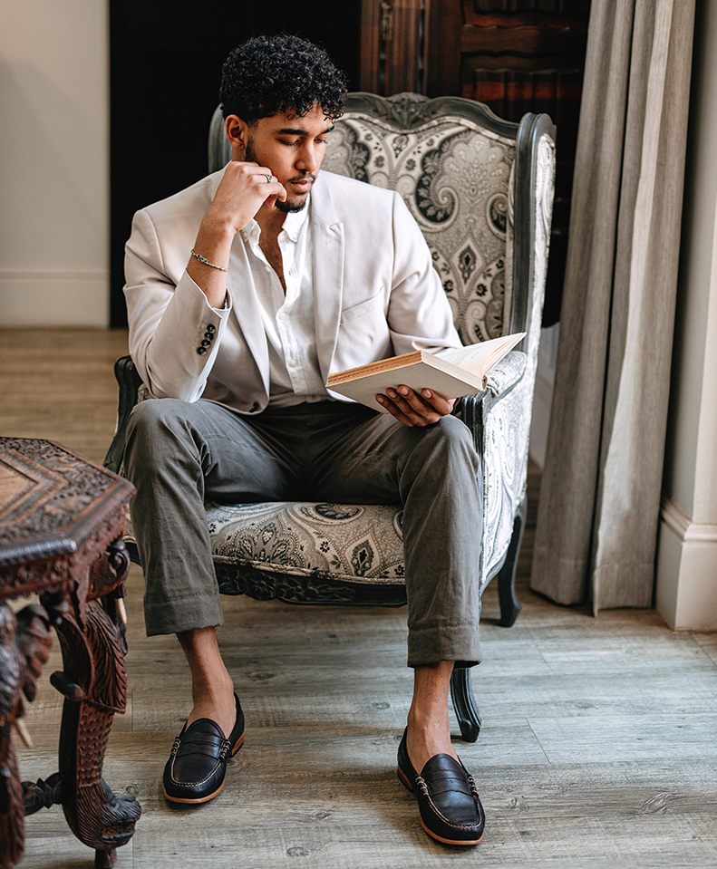 791x959px_lifestye_pod_gh_bass