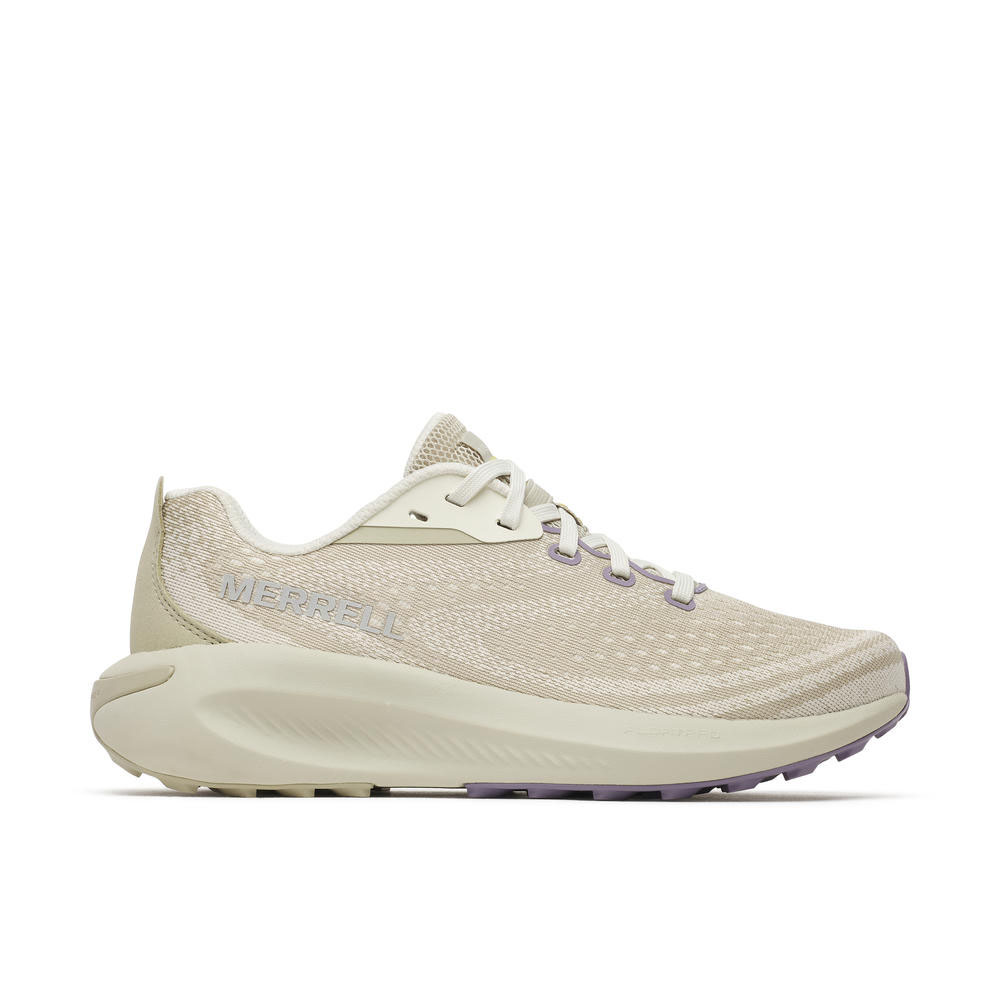 LIGHT OLIVE