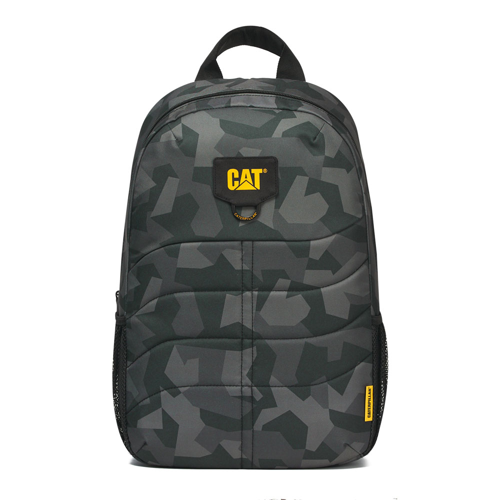 BENSON BACKPACK