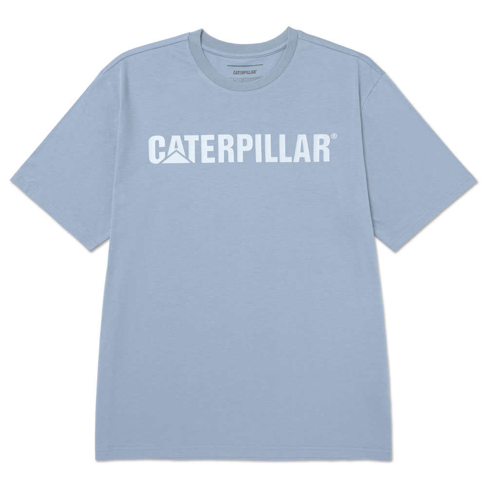 WINDWARD BLUE-TONAL