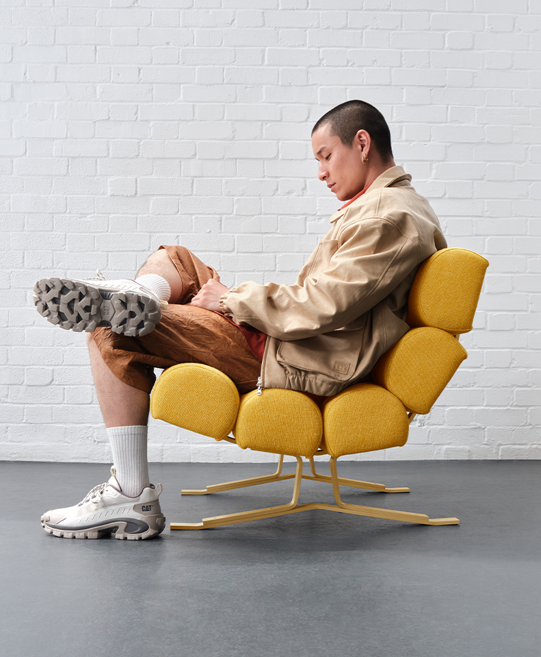 791x959px_lifestye_pod_cat