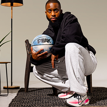 359x359px_small_blog_1