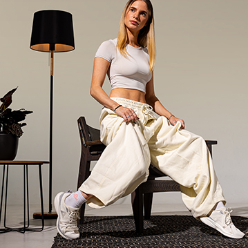 359x359px_small_blog_2