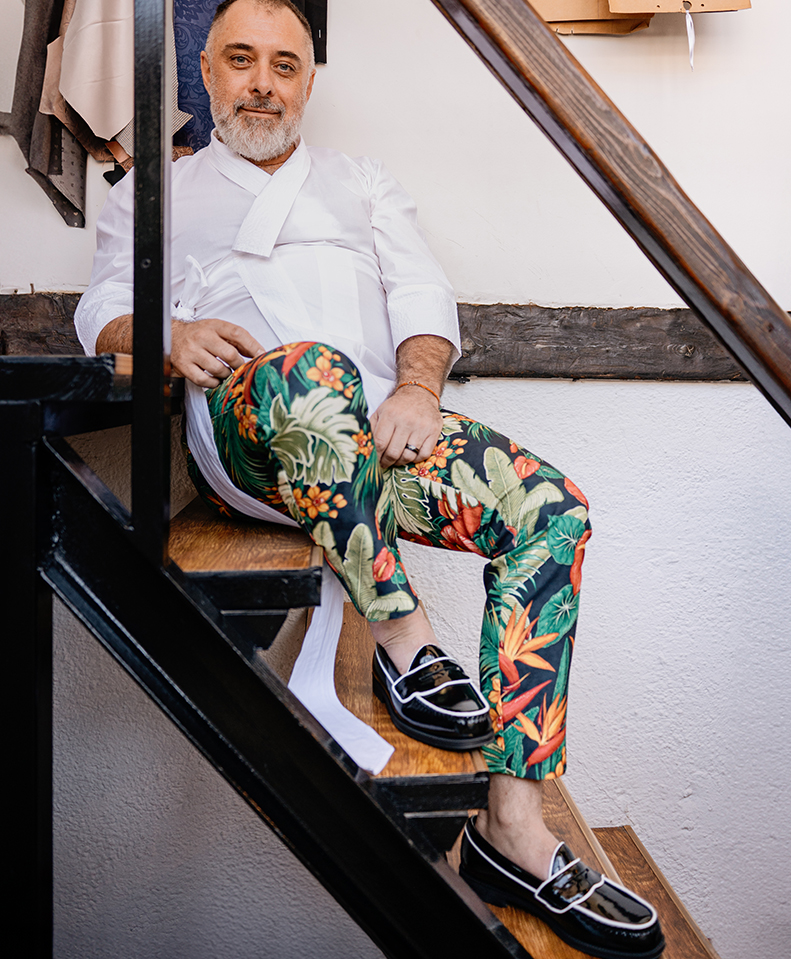 791x959px_lifestye_pod_gh_bass