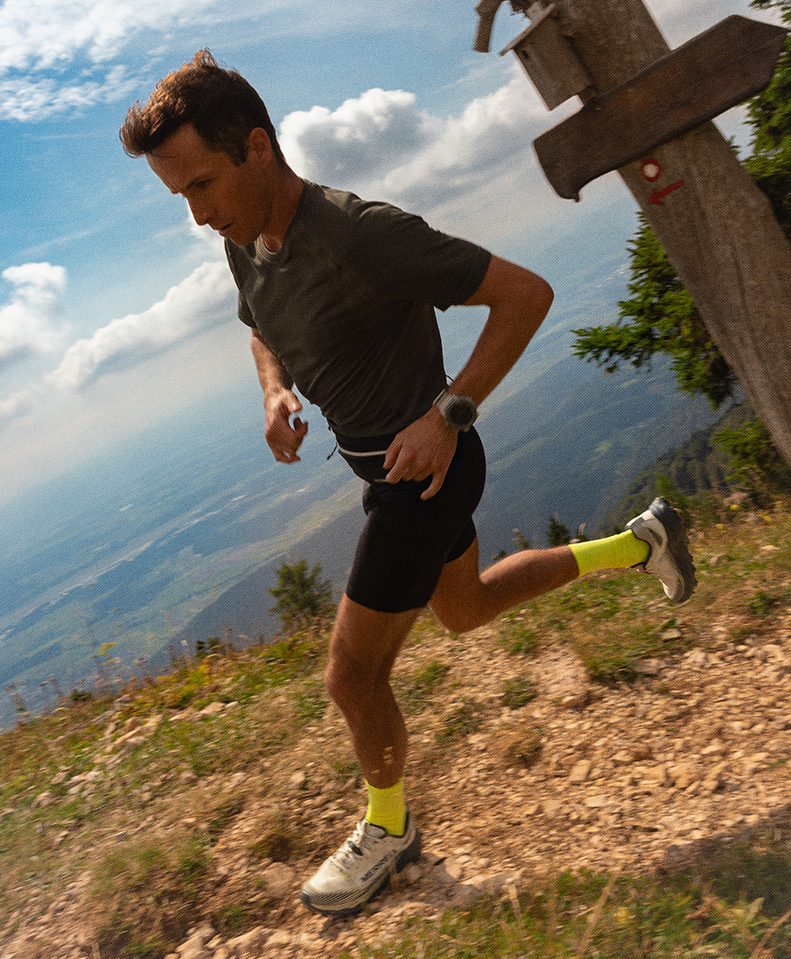 791x959px_lifestye_pod_merrell