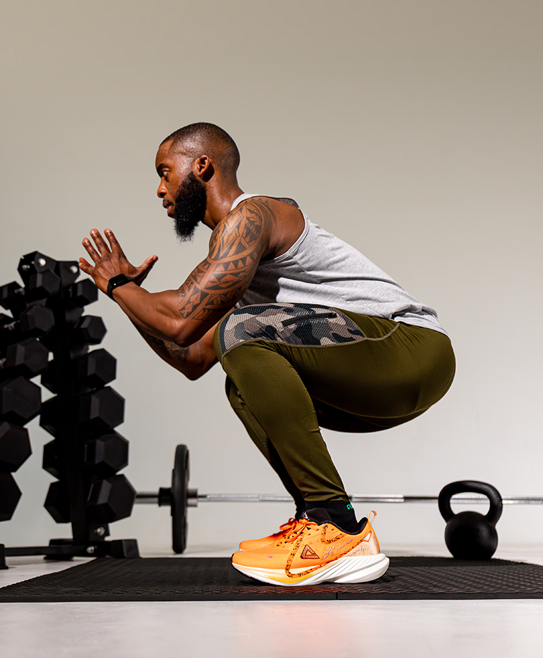 791x959px_lifestye_pod_peak_1_