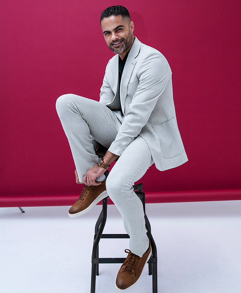 791x959px_lifestye_pod_rockport