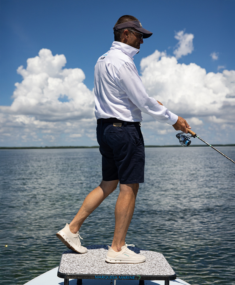 791x959px_lifestye_pod_strike