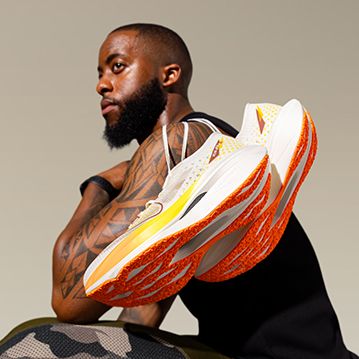 359x359px_small_blog_1