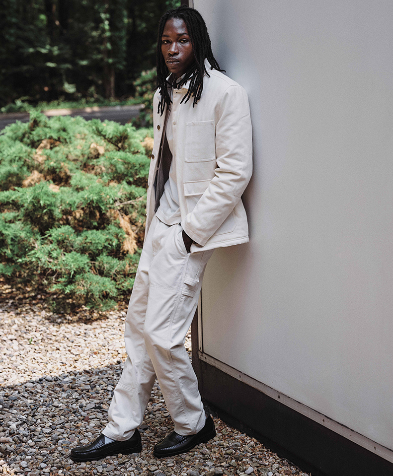 791x959px_lifestye_pod_gh_bass