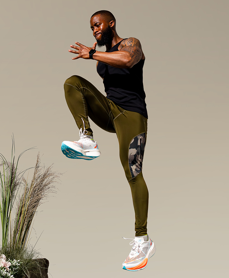 791x959px_lifestye_pod_peak_1_