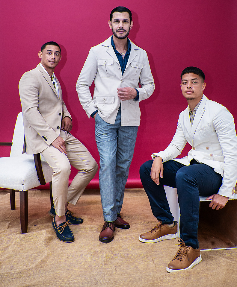 791x959px_lifestye_pod_rockport