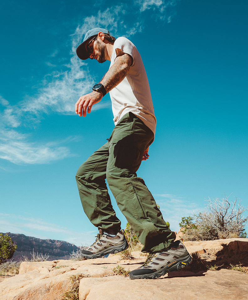 791x959px_lifestye_pod_merrell