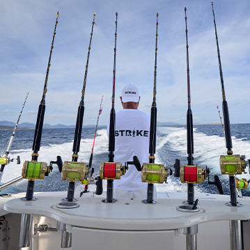 359x359px_small_blog_1