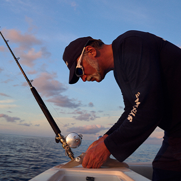 359x359px_small_blog_2