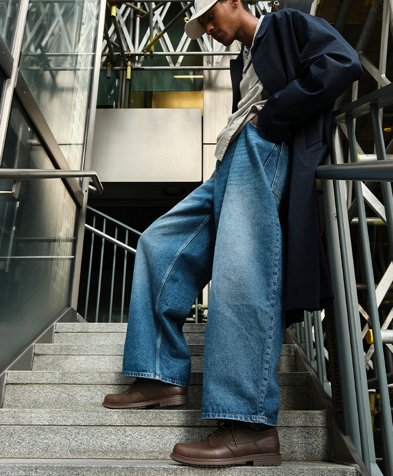 791x959px_lifestye_pod_cat