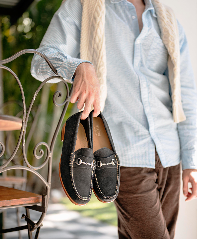 791x959px_lifestye_pod_gh