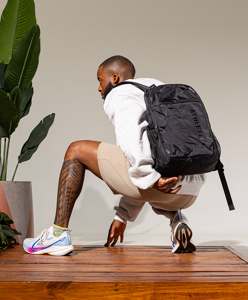 791x959px_lifestye_pod_peak