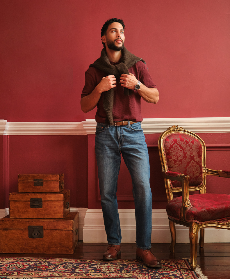 791x959px_lifestye_pod_rockport